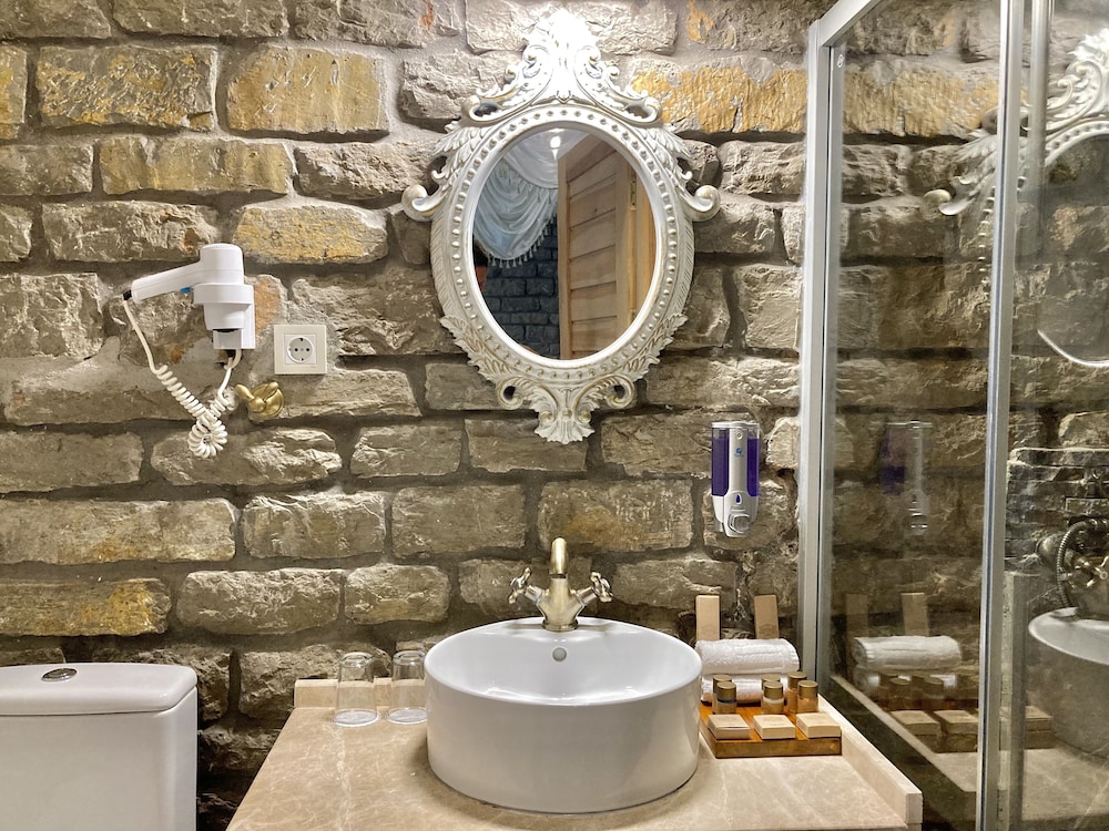 Portofino Boutique Hotel 46/50