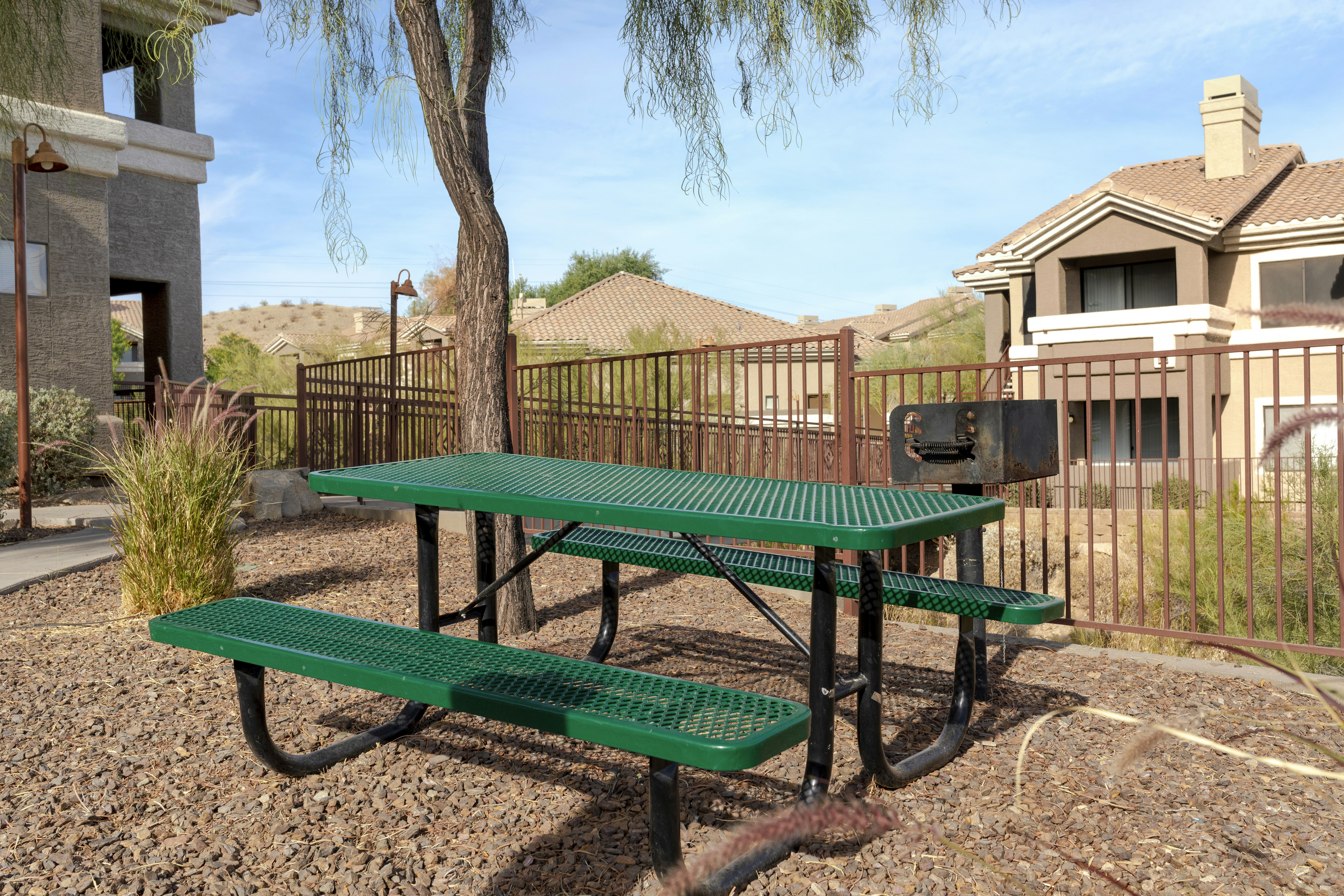Worldmark Phoenix South Mountain Preserve 14/50