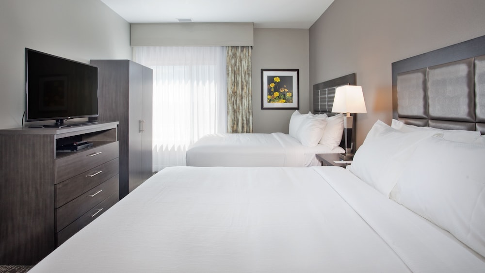Candlewood Suites GRAND ISLAND 6/35
