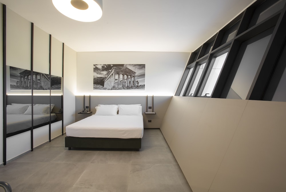 Cubik Inn 16/53