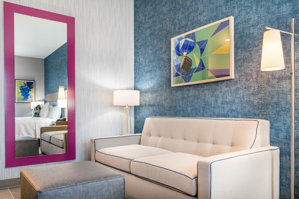 Home2 Suites by Hilton Temecula, CA 22/50