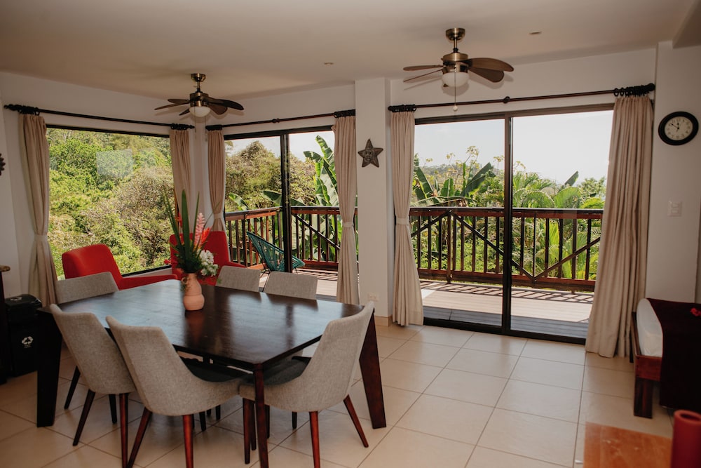 Hotel Vista Las Islas Spa & Eco Reserva 23/50
