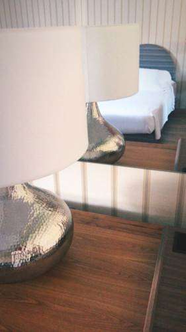 Hotel Cicolella 25/59