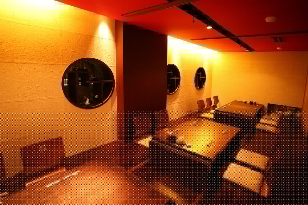 Central Hotel Okayama 40/49