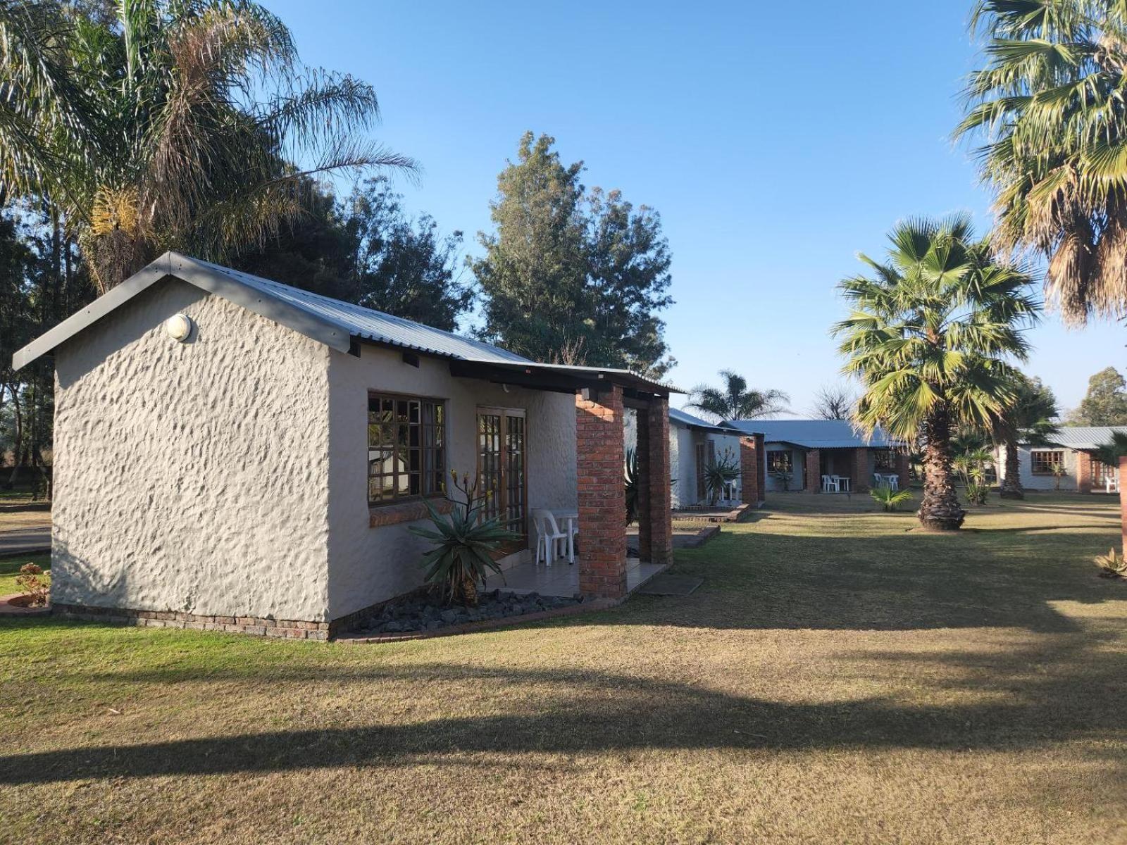 Snips Accommodation 20/25