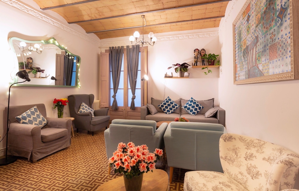 Primavera Hostel 42/70