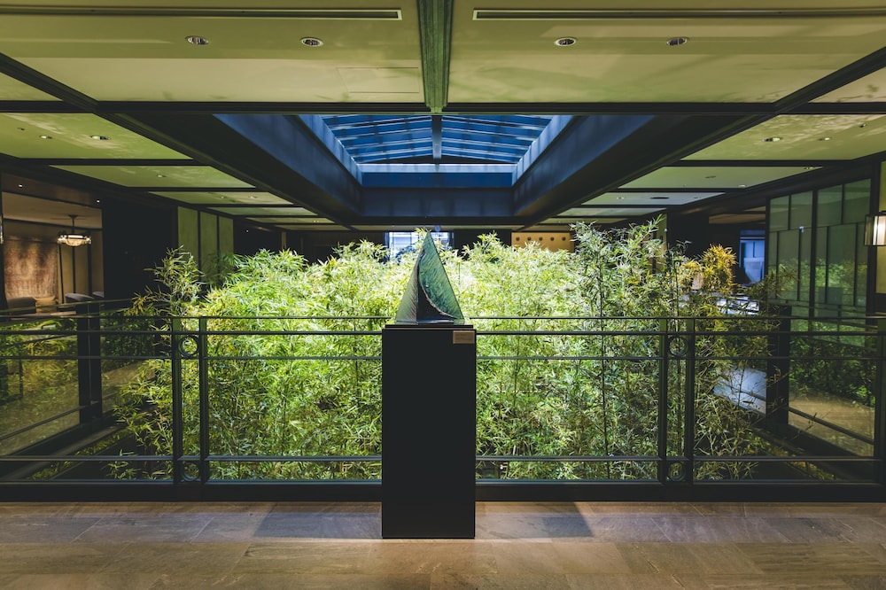 Dhawa Yura Kyoto (ex. Kyoto Yura Hotel Mgallery by Sofitel) 36/69