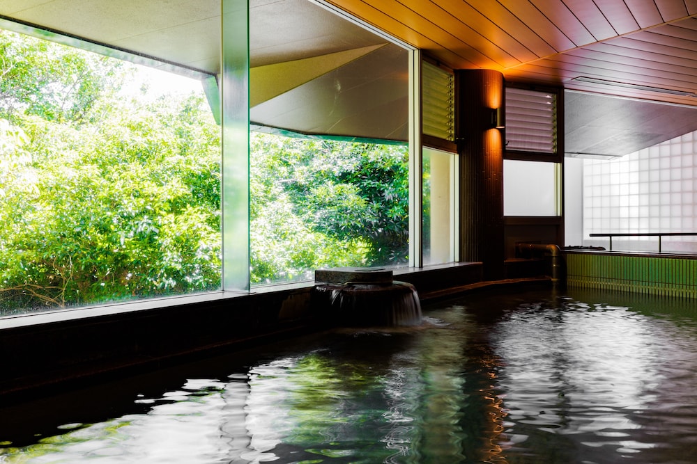 Kamenoi Hotel Izu Kogen 20/40
