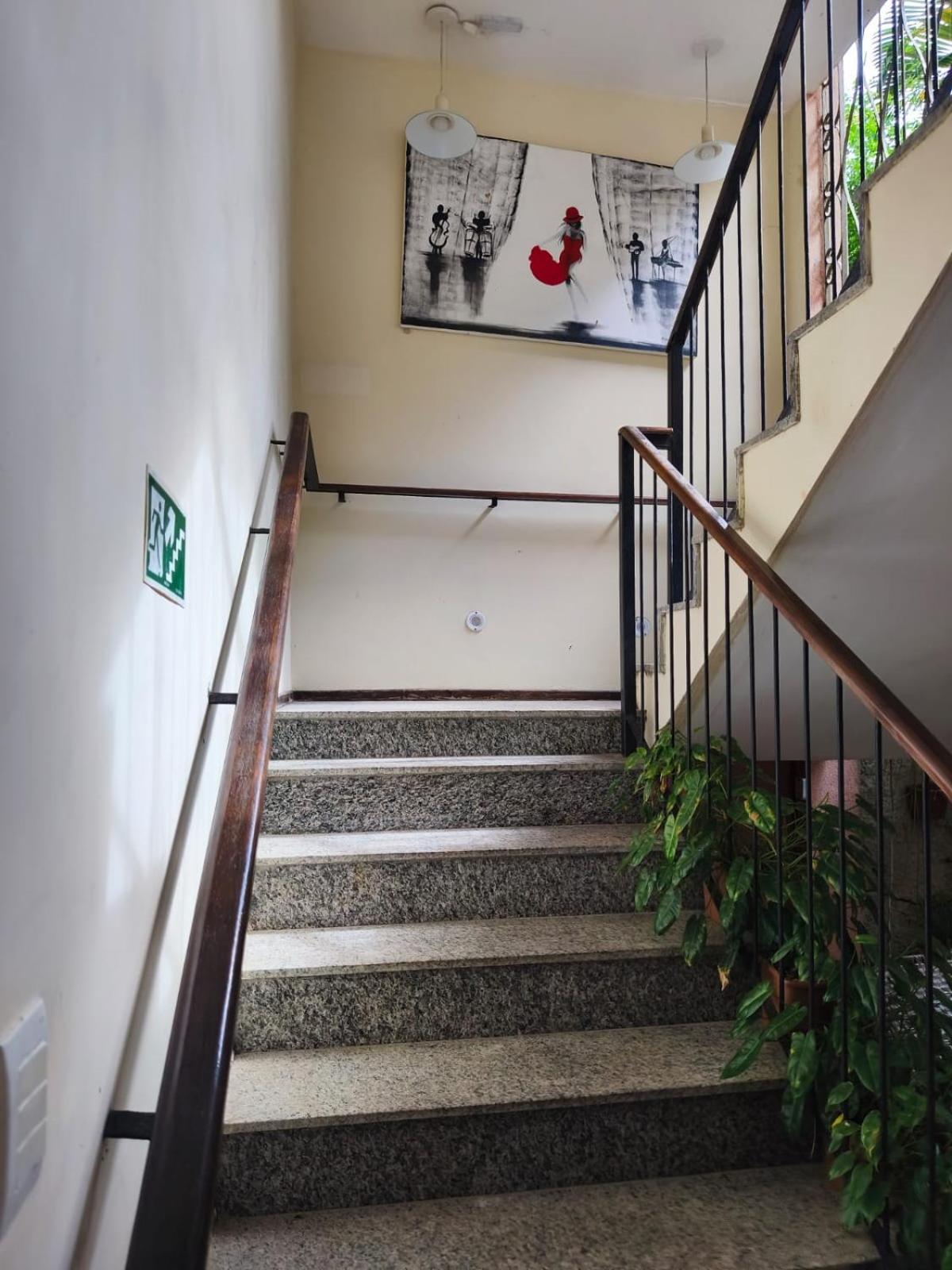 Hotel Charme Fonte do Boi 4/50