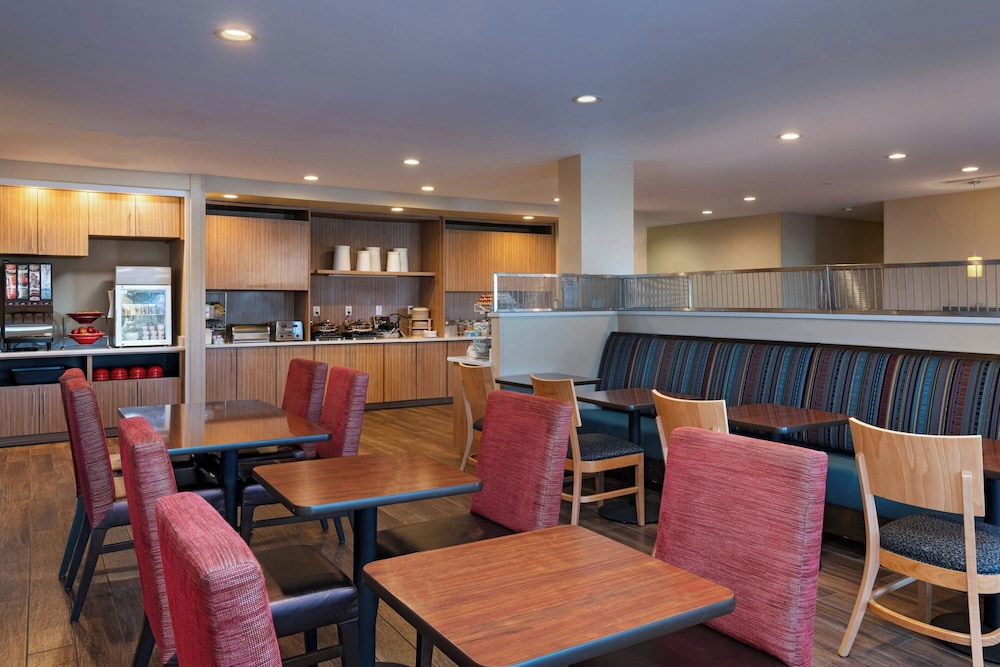 TownePlace Suites by Marriott El Paso North 19/32