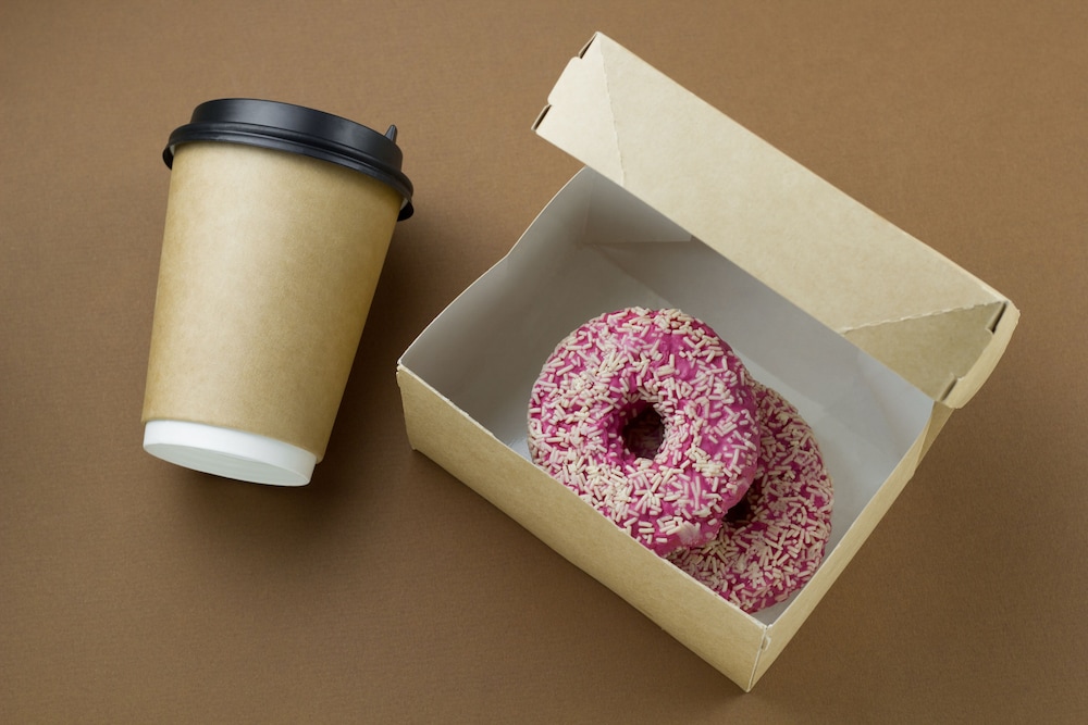 Hotel Alt Deutz City-Messe-Arena 20/50