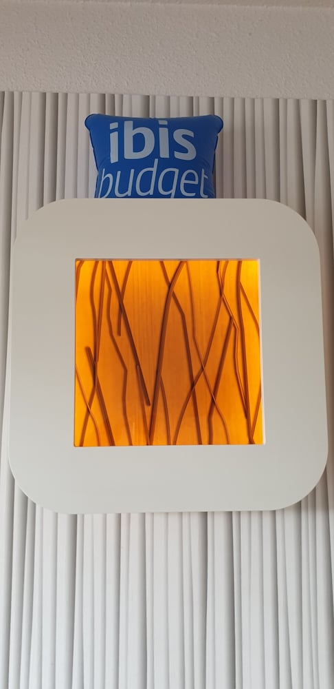 Ibis Budget Macon Nord 28/55