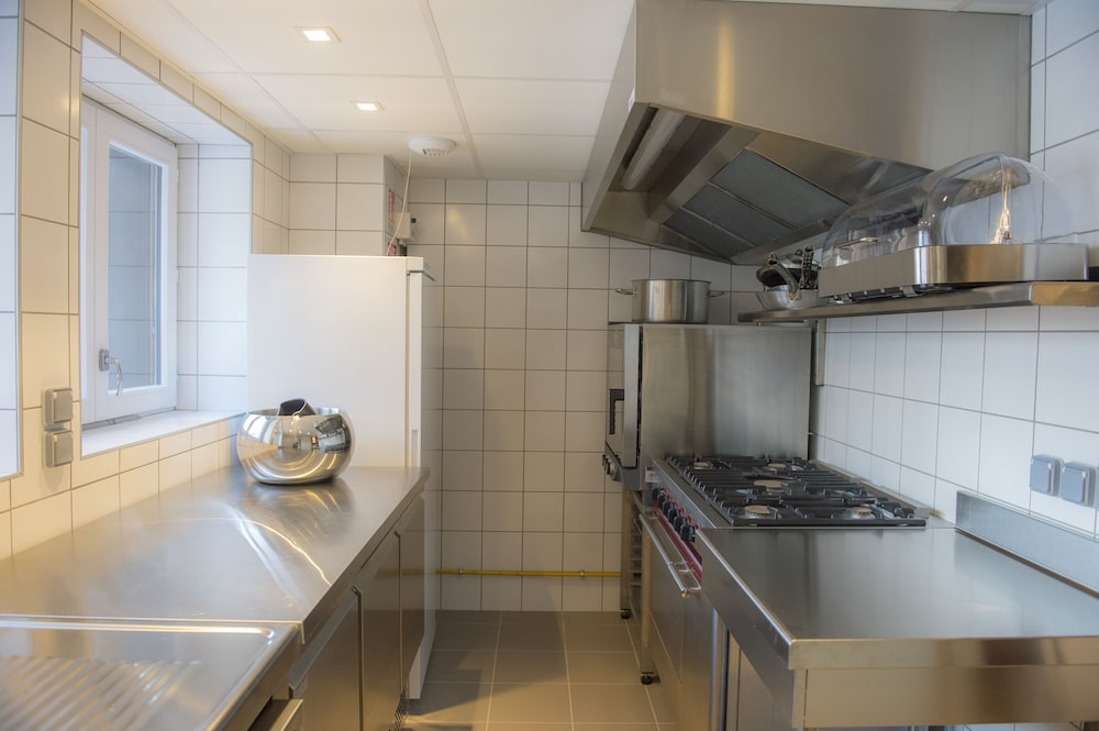 Chalet Hotel Le Whymper 21/63