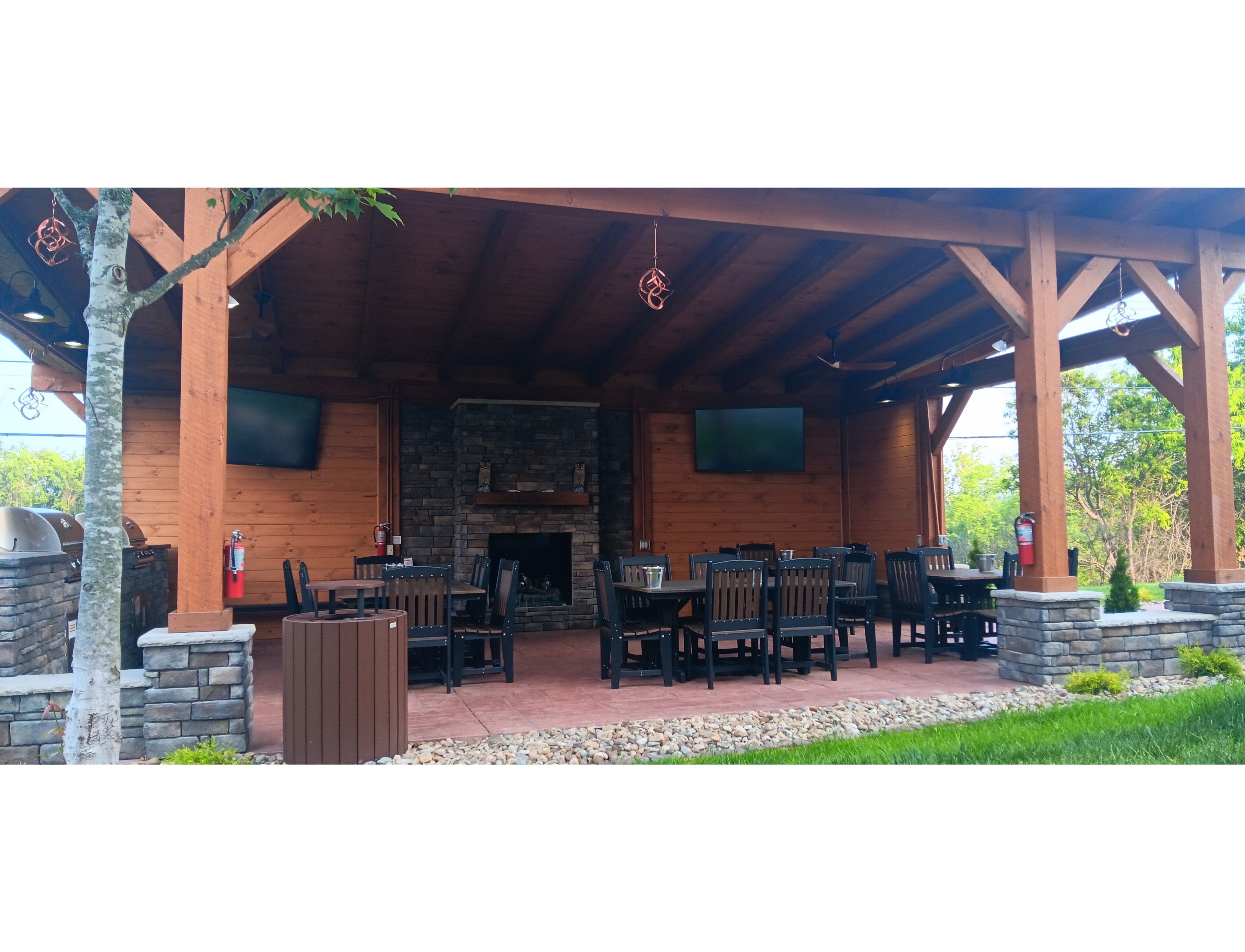 Candlewood Suites Washington North 8/58
