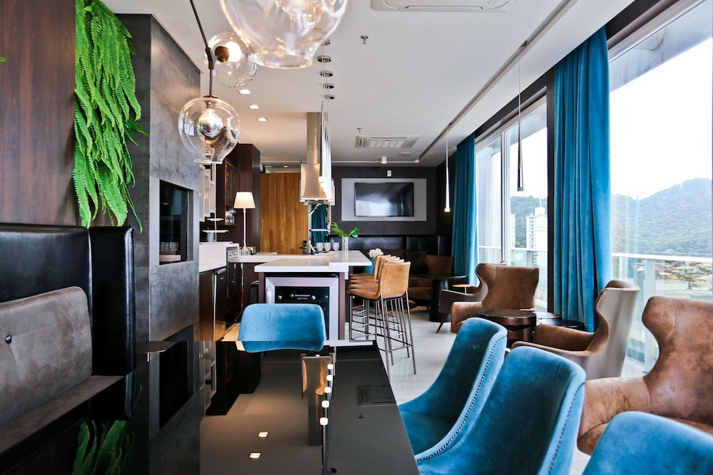 Sandri Palace Hotel 49/66