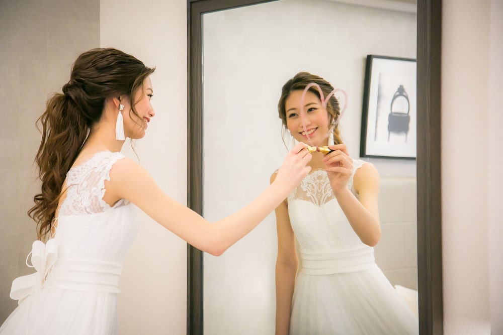 Shin-Yokohama Grace Hotel 6/66