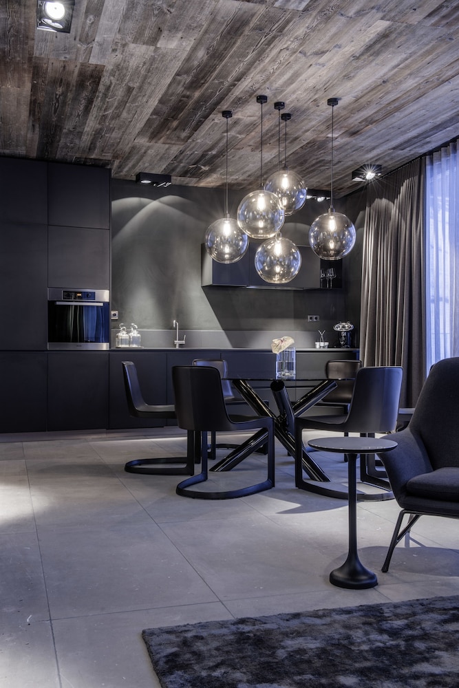 work_area