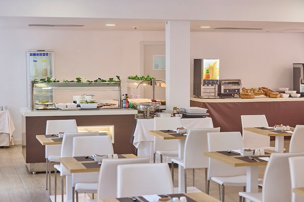 Welikehotel Fenix 58/72