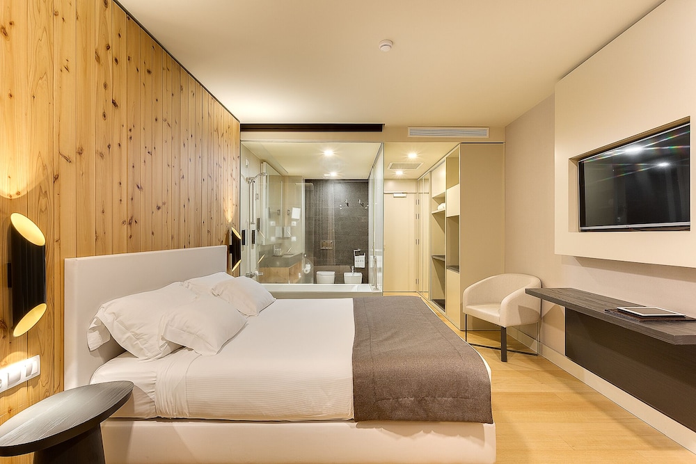 Pedras Do Mar Resort & Spa 20/60