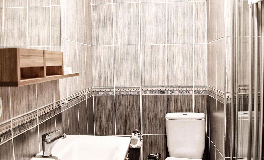 AKIN SUITES 24/24