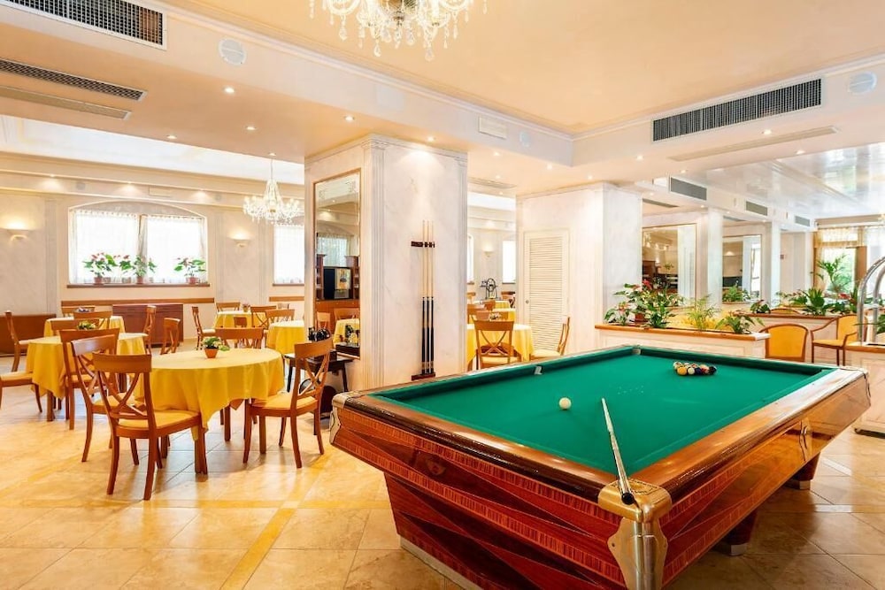 Hotel Antico Monastero 35/53