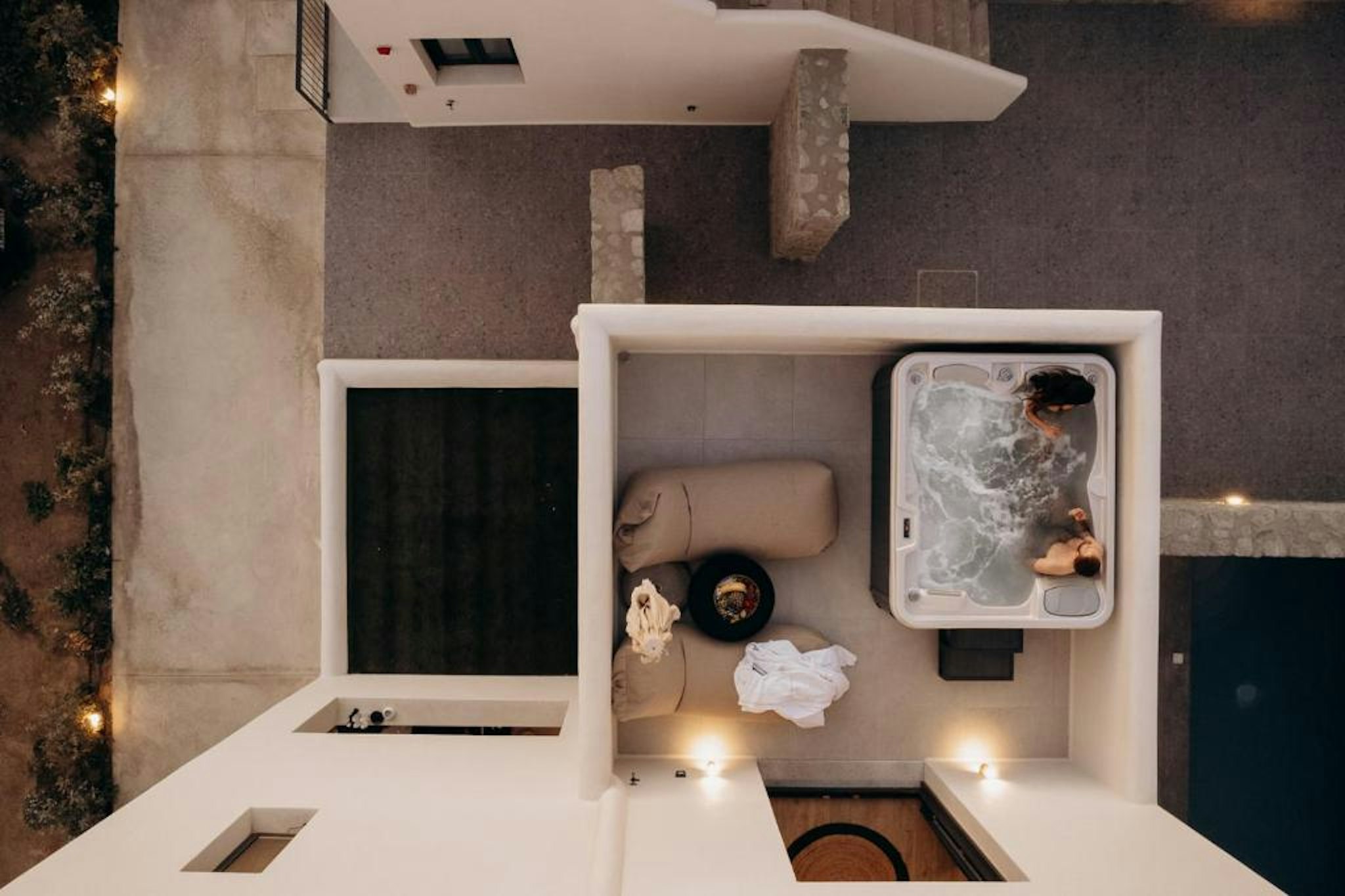 Princess Luxury Suites - Adults Only 4/60