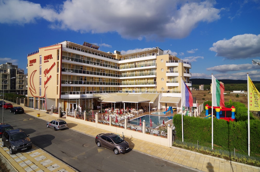 Plamena Palace 43/50