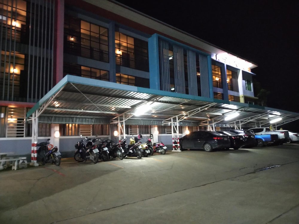 K2 Living Uttaradit 23/32