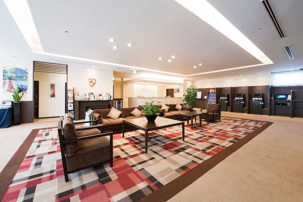 Daiwa Roynet Hotel 47/63