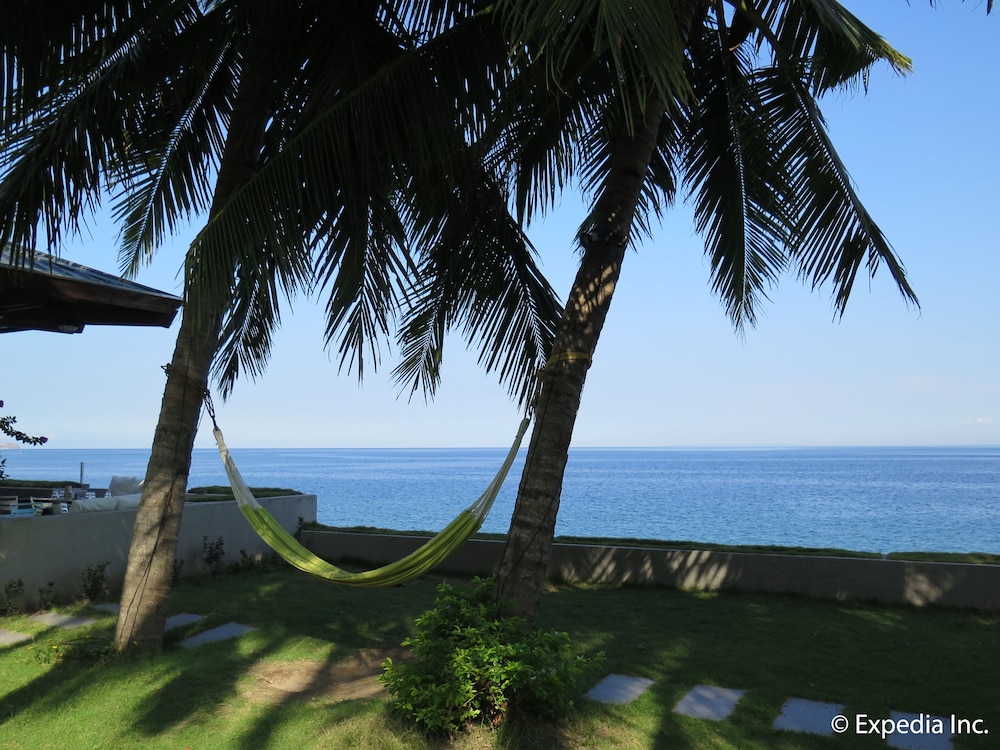 La Chevrerie Resort And Spa 58/71