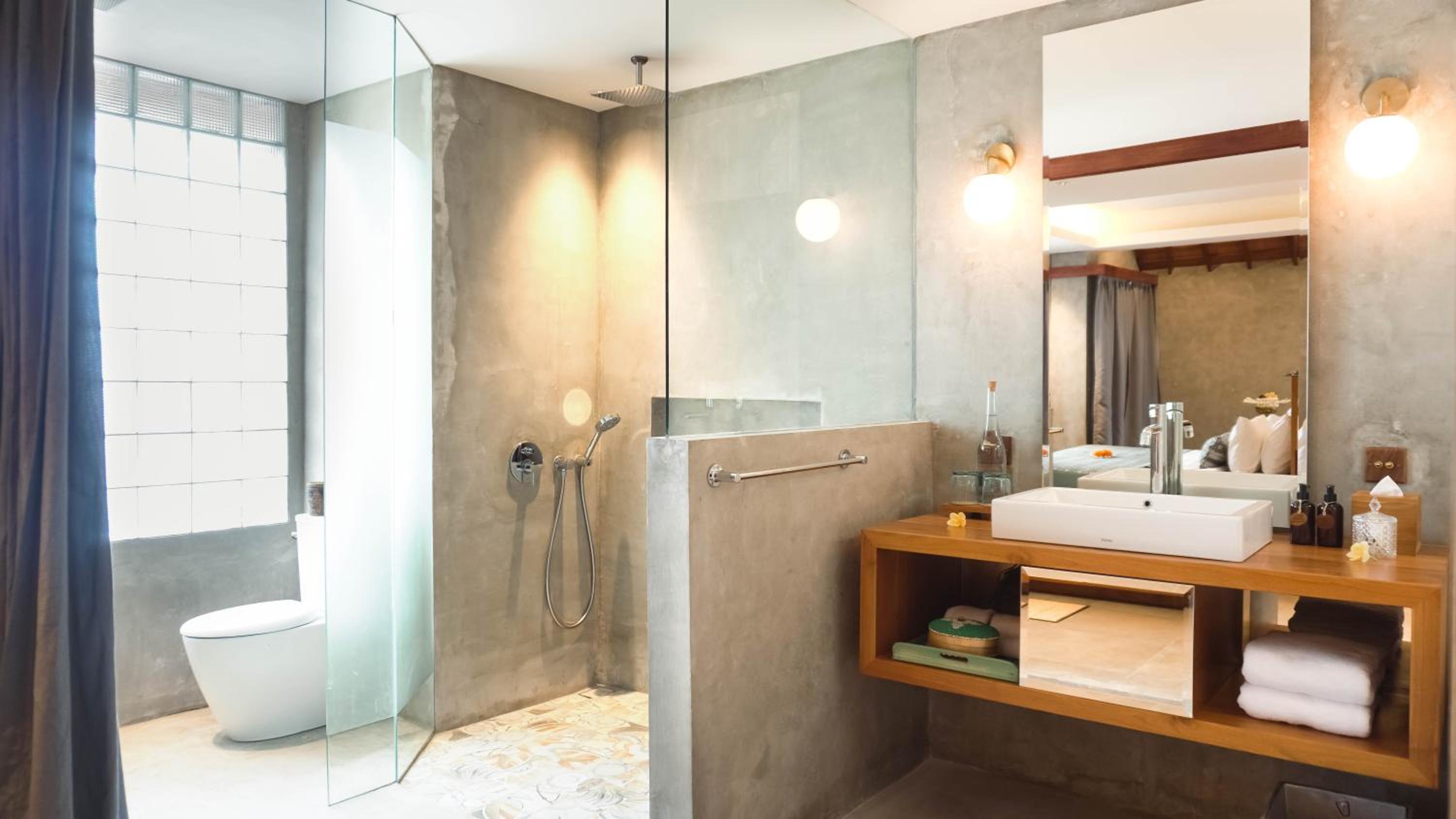 ANNORA BALI VILLAS 58/60