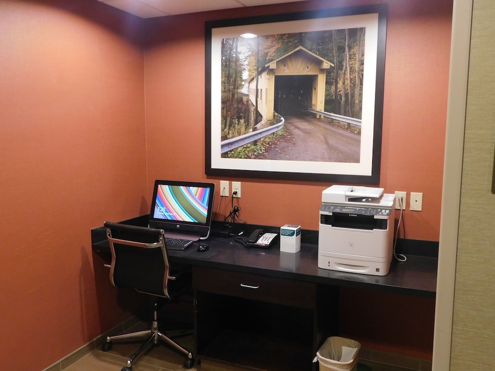 work_area