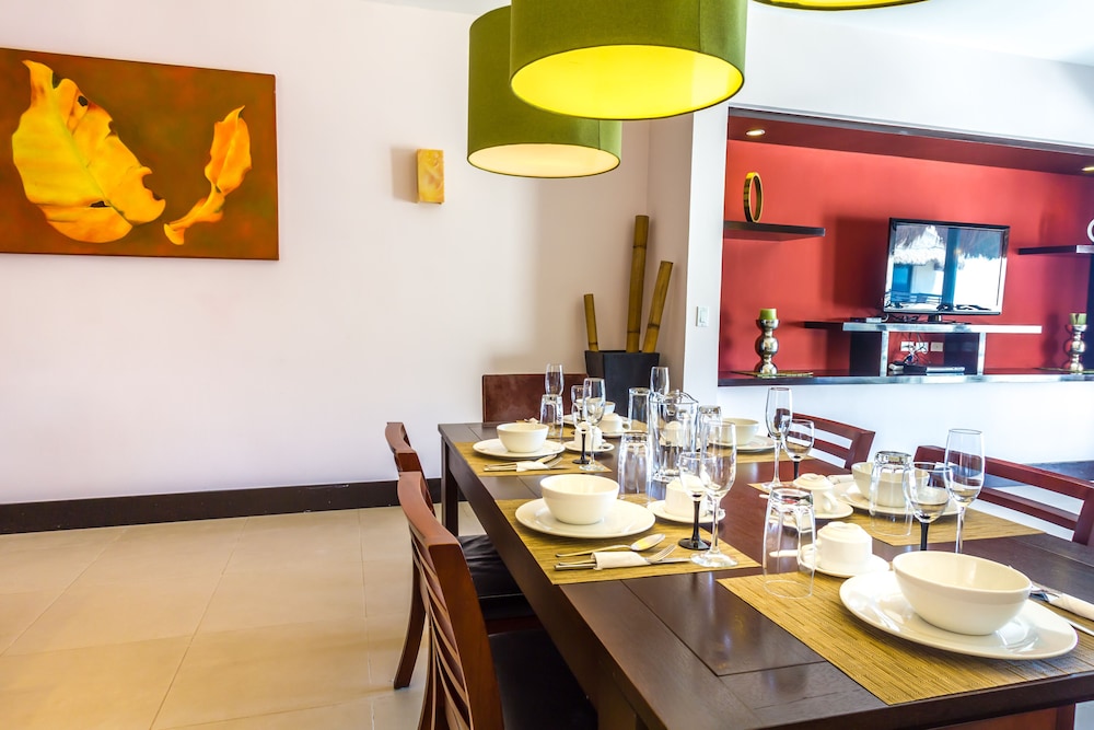 Aldea Thai By Bric 44/66