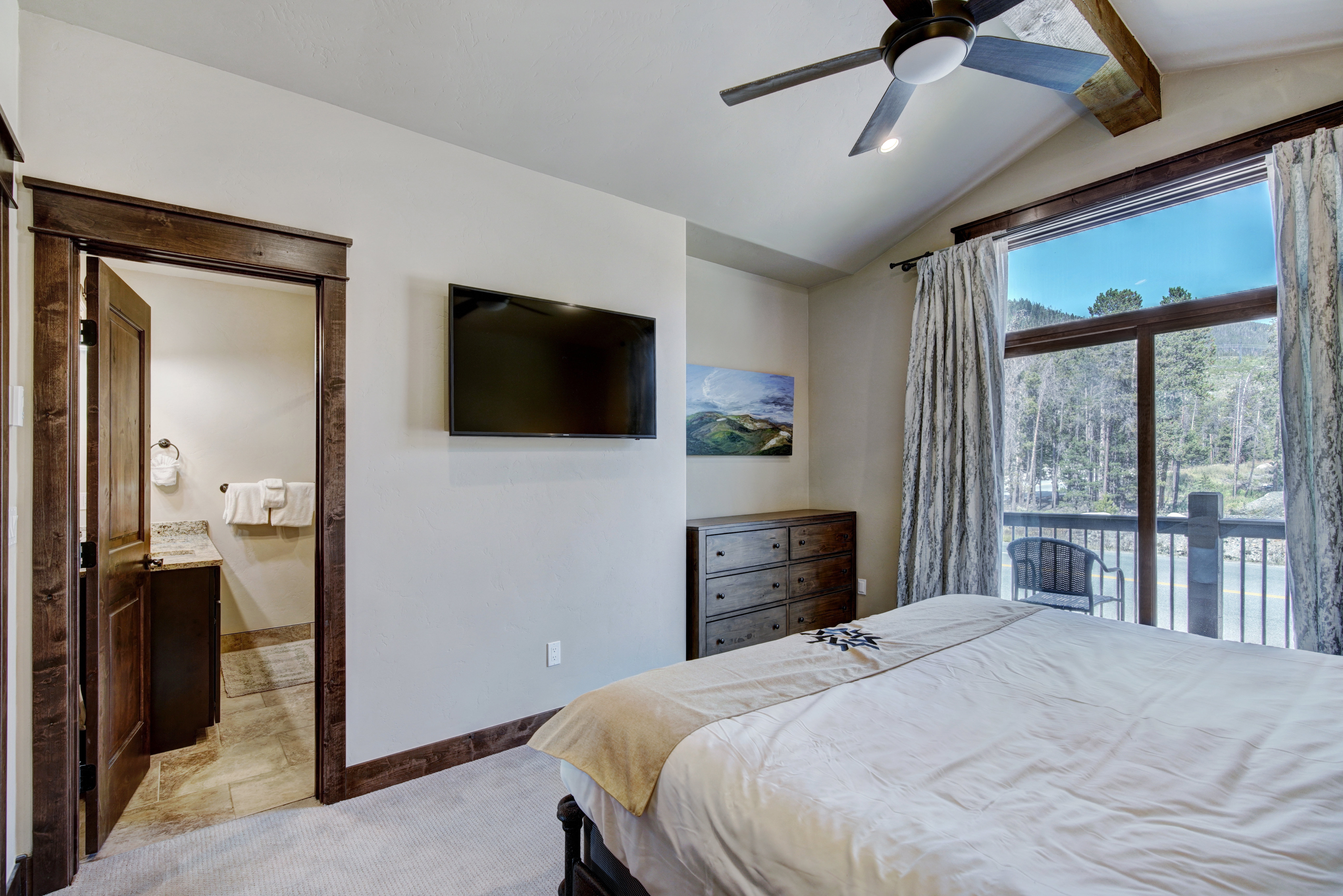River Run Townhomes by Keystone Resort 11/57