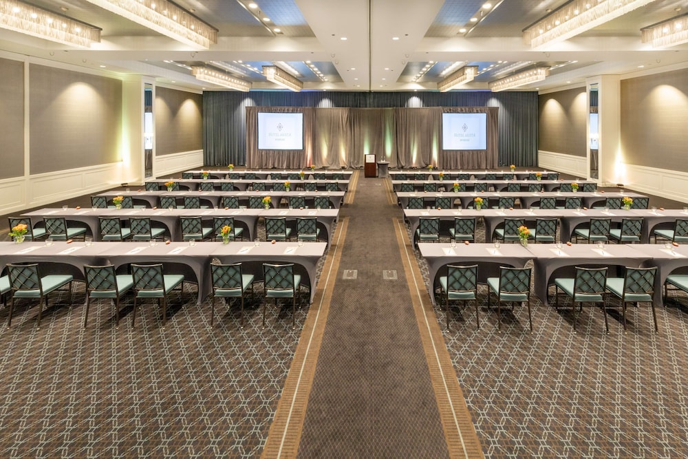 Hotel Arista At Citygate Centre 54/62