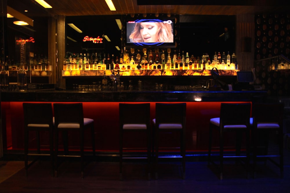 The Pllazio Hotel 38/50