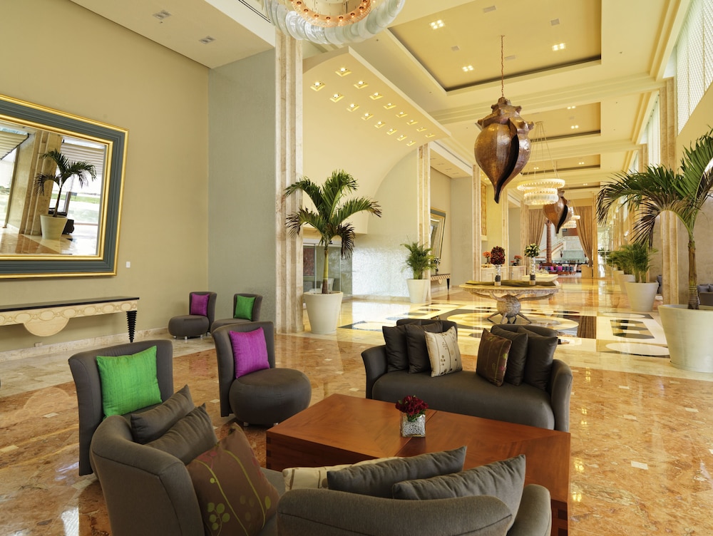 Iberostar Selection Cancun All Inclusive 32/50