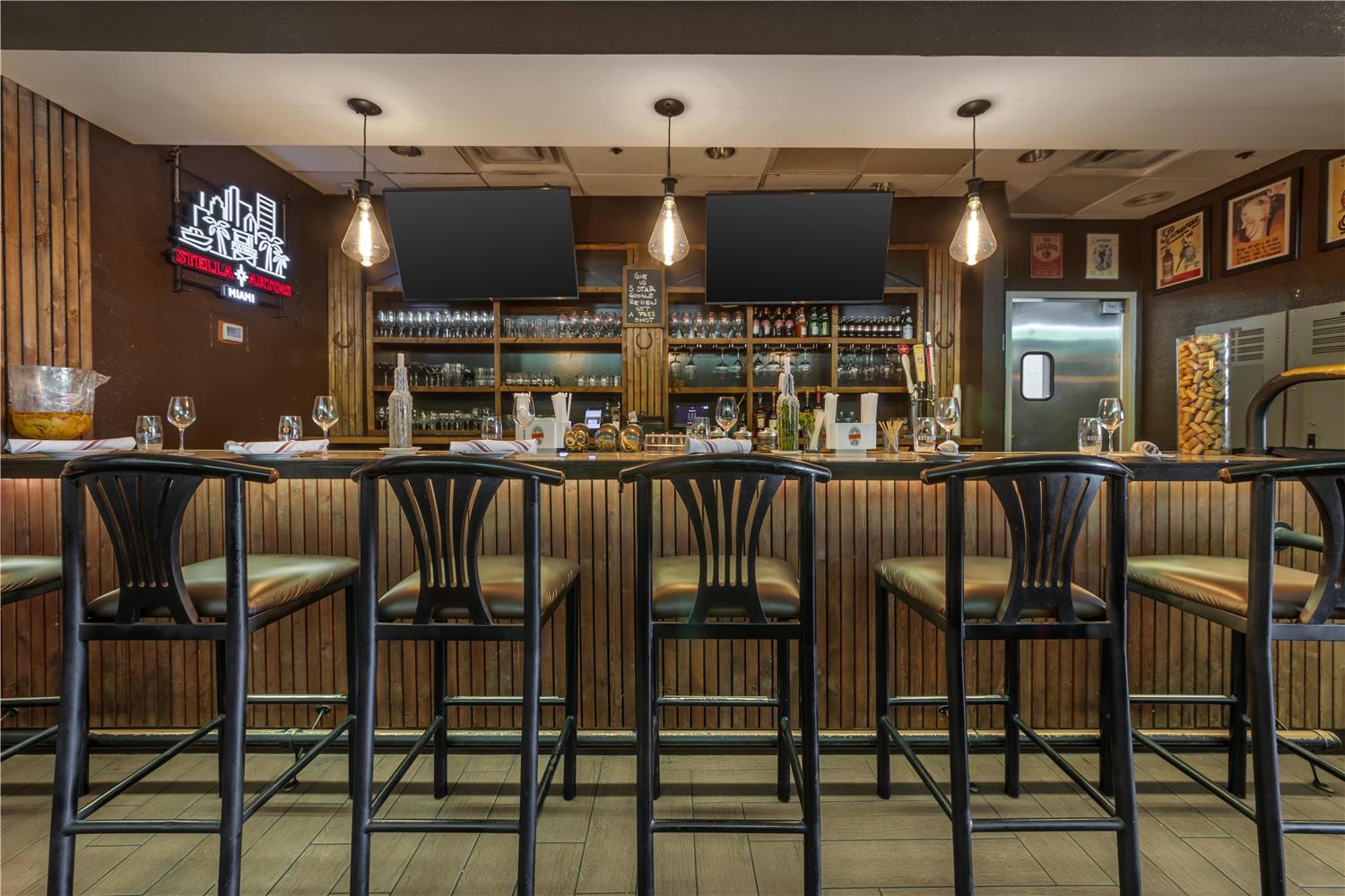 Best Western Plus North Miami Bal Harbour 17/20