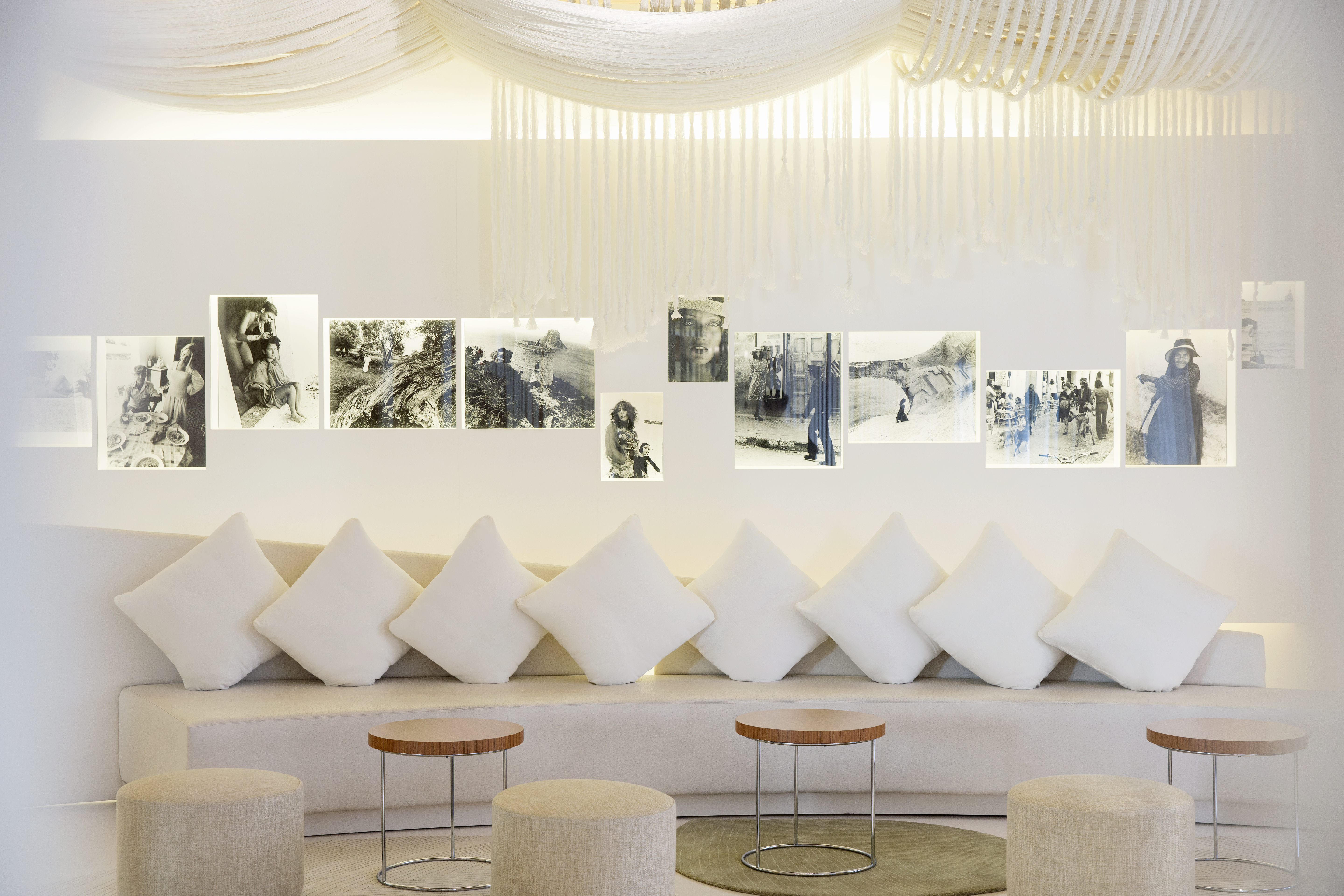 Ibiza Gran Hotel 30/50