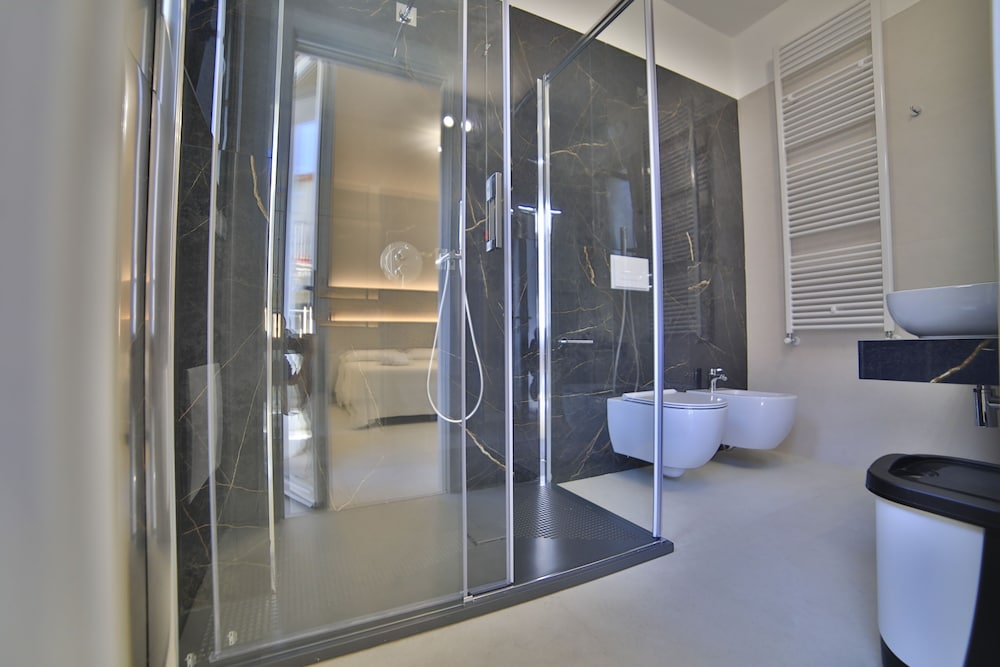 Hotel Da Ettore 15/22