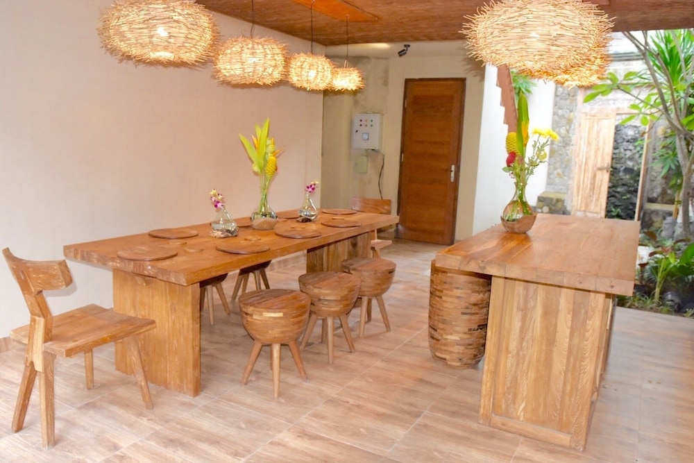 Mas Ubud Villa by Sanga Sanga Hospitality 32/50