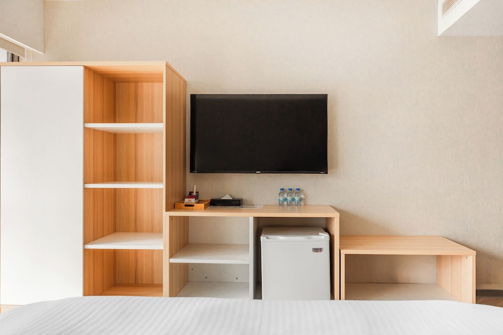 Fun House Hostel 38/53