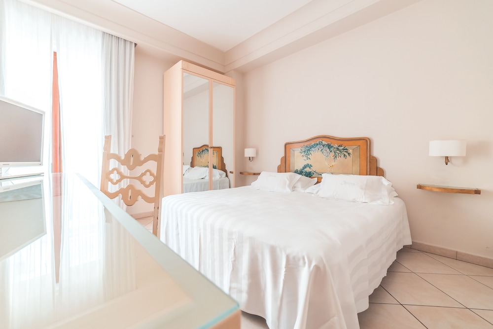Hotel Taodomus 22/81