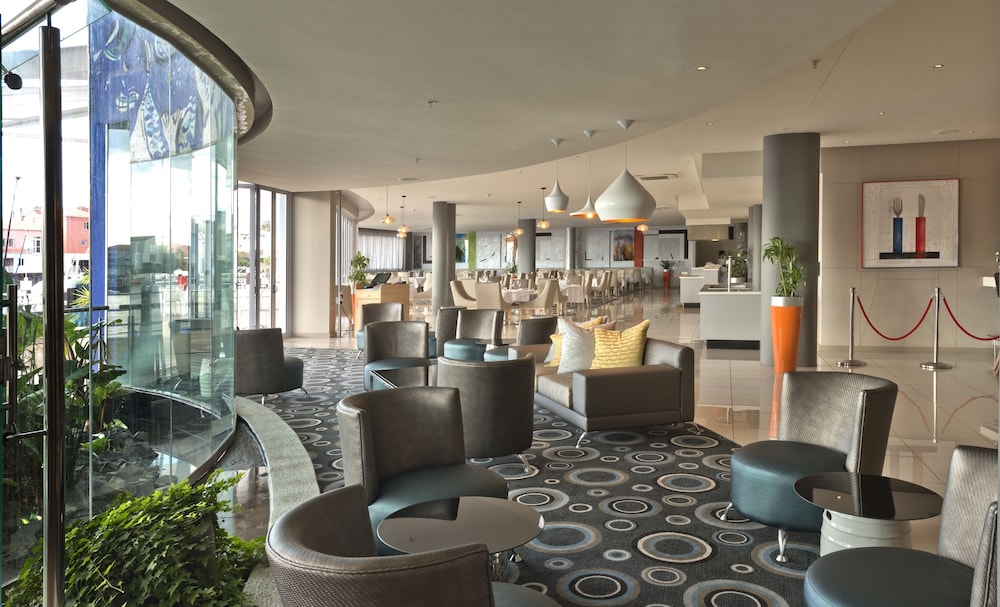 Krystal Beach Hotel 38/52