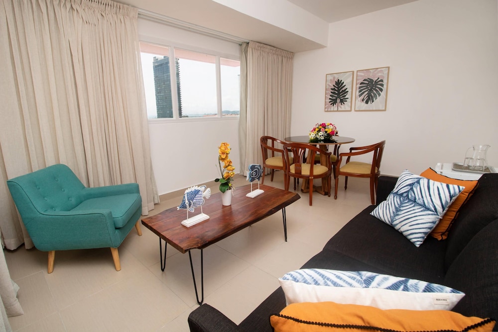 Hotel Faranda Express Soloy and Casino, a member of Radisson Individuals 32/50