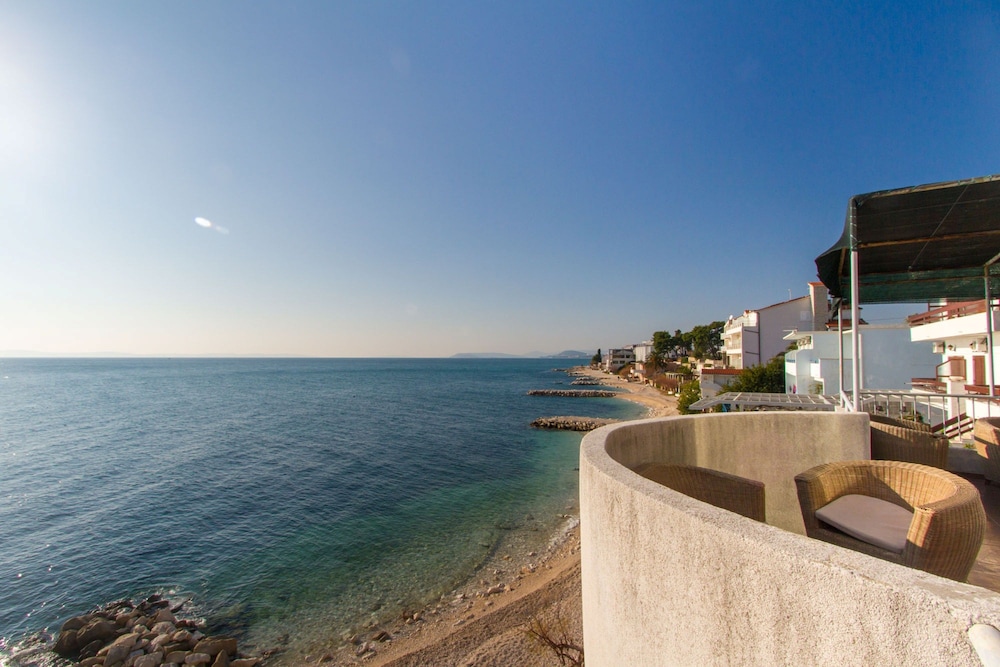 Villa Tamaris 17/26