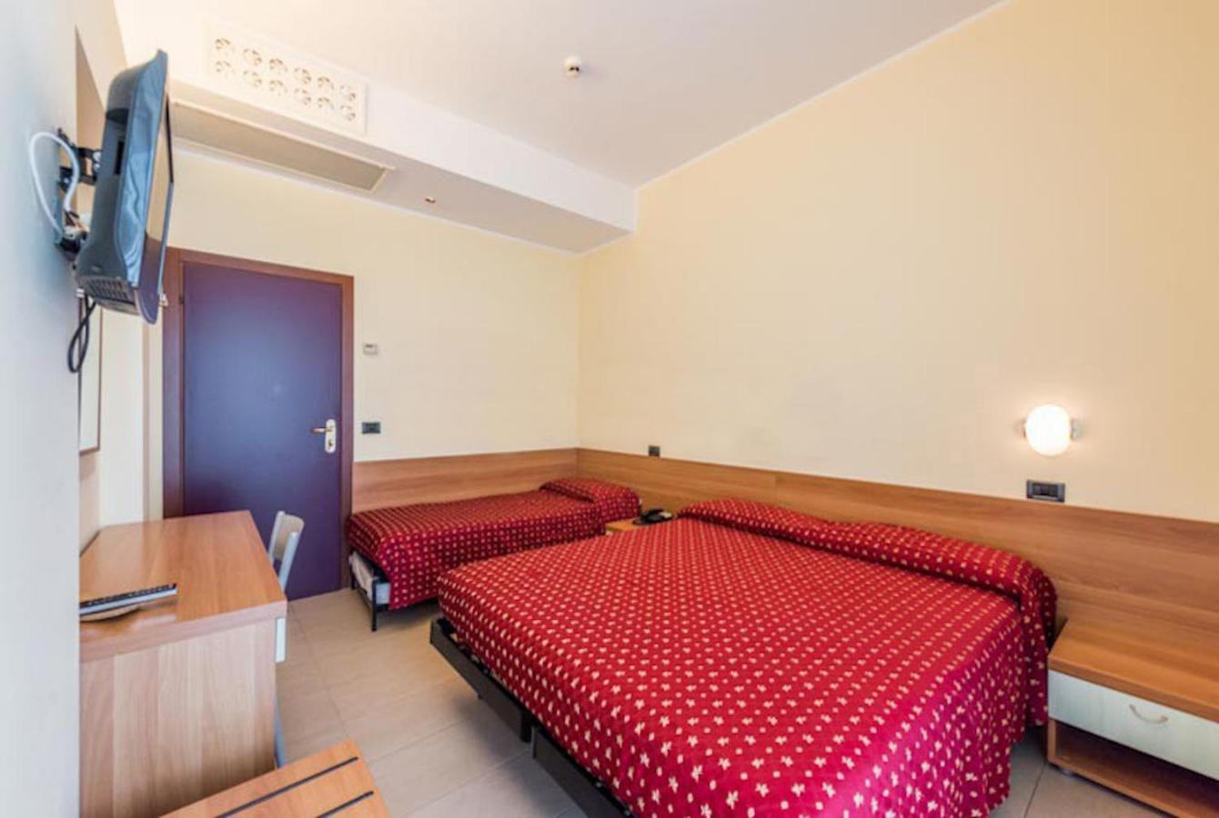 Hotel Flamingo 14/40