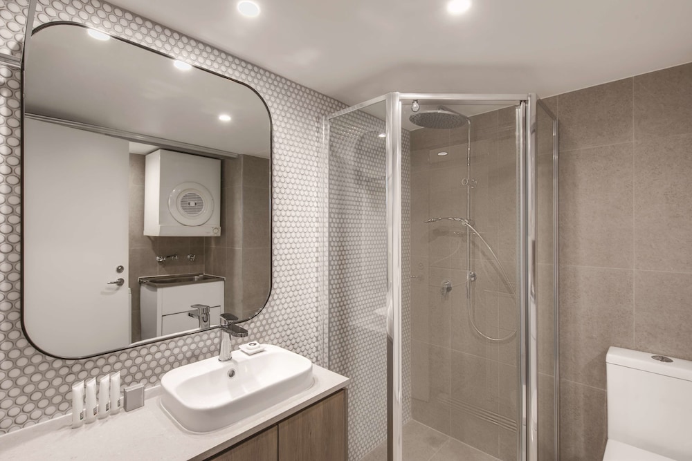 Adina Apartment Hotel Coogee Sydney 37/39