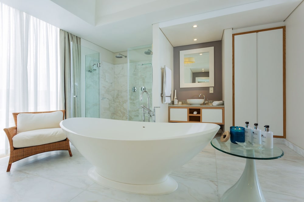 Views Boutique Hotel Spa 38/70