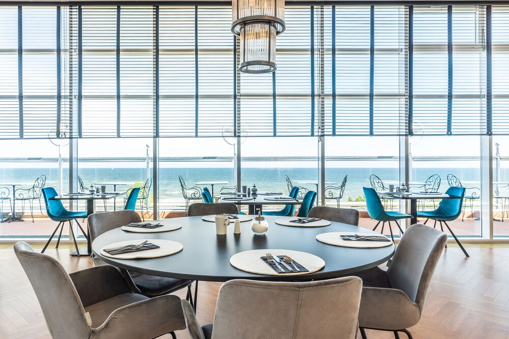 Strandhotel Ahlbeck 37/46